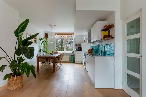 Jan Mankesstraat 50HS, Amsterdam-18.jpg